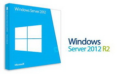 دانلود سیستم عامل ویندوز سرور Windows Server 2012 نسخه ی R2